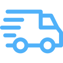Home delivery