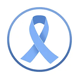 CANCER MEDICATIONS