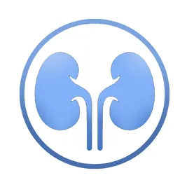KIDNEY DISEASE DRUG