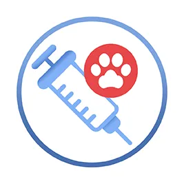 ANTI RABIES VACCINES