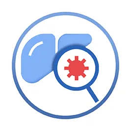 HEPATITIS C MEDICINE