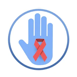 ANTI HIV DRUGS